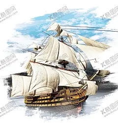 扬帆起航 【酷图网】扬帆起航,乘风破浪,2021年会,创想未来,创造未来,共创未来,扬帆,起航,启航,扬帆启航,扬帆起航海报,扬帆起航年会,扬帆起航会议,扬帆远航,扬帆起航背景,扬帆起航展板,扬帆启航海报,扬帆启航展板,会议展板,企业会议背景,公司标语,企业文化展板,公司文件展板,公司会议背景,共创未来展板,会议背景
