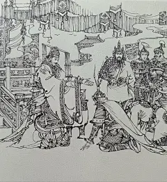 深入学习笔法问题（八）010