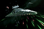 General 1920x1280 Imperial Forces Star Wars science fiction artwork Star Wars Ships Star Destroyer