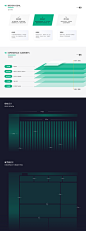 01brtgcedcrappnjsrcme53932.png (1280×3435)