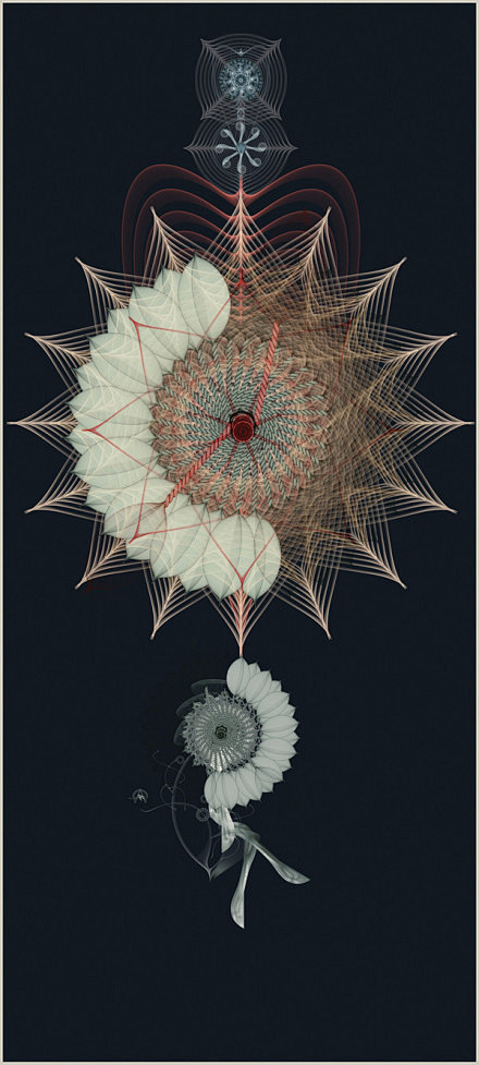 【attempts 9 by Chris...