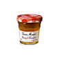 Bonne-Maman-Jam-Apricot-_30gm_-Bonne-Maman-1654501052_2048x