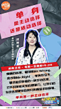 db35e26e611cdaef9c97745ce5b3130facd8bc8540e61-WTlY9d