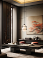 gfdgfdgfdgfd_a_living_room_which_has_an_oriental_decor_with_a_m_30bc7e1e-3fa6-4985-997e-2ac81bbd3903.png (928×1232)