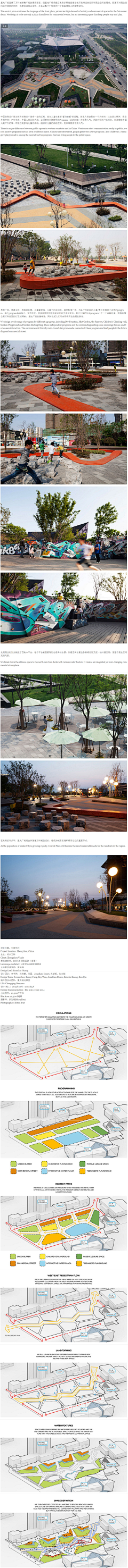 Jessieshishi采集到公园