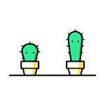 飞翔的白云采集到G-gif
