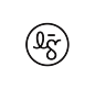 Behance Logogramm徽标
