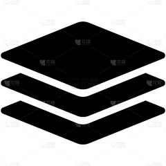 三言两语7989采集到作品集
