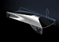 car design cardesign product productdesign industrialdesign industrial concept conceptcar lucid