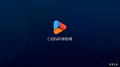 很胖很mini采集到tv