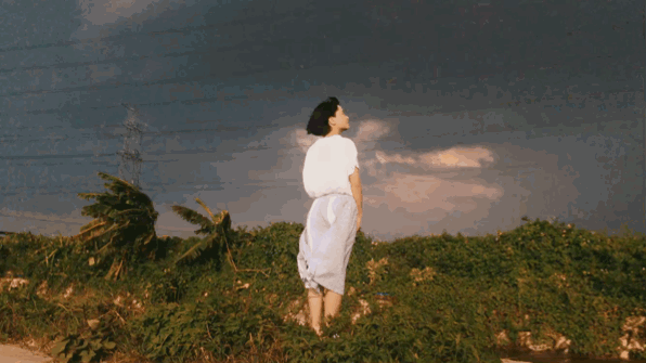 所有的光芒都向我涌来 

legouda...