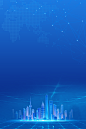beca61bb-270-2.png (1920×2885)