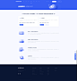 UCloud – 全程服务