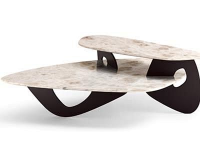 Tama Table by Eoos f...