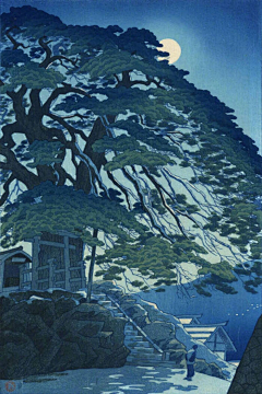 1927-采集到日式