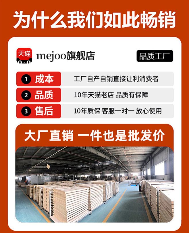 岩板茶几轻奢现代简约茶几桌客厅家用小茶台...