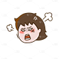 【微商】情感记录