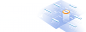 UCloud – 专业云计算服务商