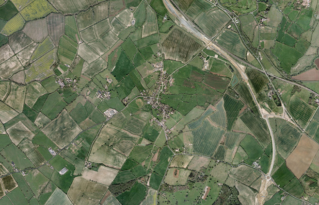ground
