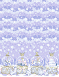 ♔Angelic Princess♔ : Search AP Print My Coords Coords One Piece Jumperskirt/Highwaist Jsk Salopette Skirt Coats & Capes...