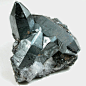 eocene:

Hematite
