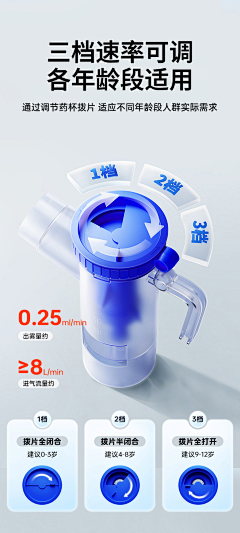 言之命至°采集到电器详情