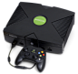 Xbox PNG