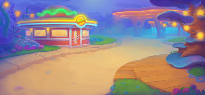 playrix-games-4