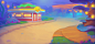 playrix-games-4