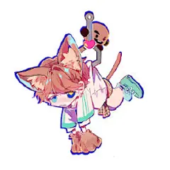 牛奶泡泡糖_的微博_微博