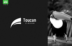 Mouses!采集到【logo design】