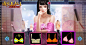 Display Ads - SocialPeta