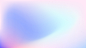 vector unicorn gradients free freebie colorful gradient color background wallpaper