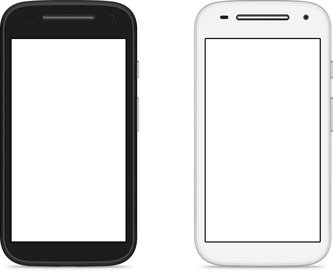 Motorola Moto E