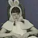 深夜打碟