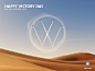 6th of October Victory - Volkswagen Egypt