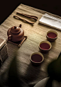 茶道创意图片图片素材_ID:VCG21gic15083957