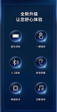 ·小妮·采集到产品参数