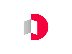 风兮舞雩采集到logo