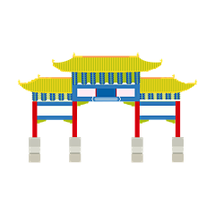 bettygo07采集到素材