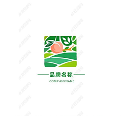 狡猾的生煎包采集到沃柑包装设计&平面物料