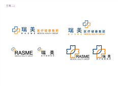 云错采集到平面设计作品