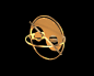 logo Yin Yang And 3 Rings1 by smault23