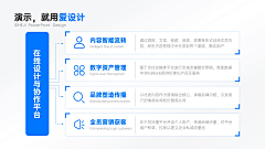 漆年采集到ppt