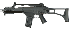 黑马课堂采集到PUBG-武器