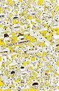 (6) Pinterest