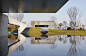 UAP (Urban Art Projects) with LindyLee : UAP collaborates with emerging and established artists, architects, developers and designers to deliver creative outcomes for the public realm. We engage in all aspects of the delivery process, take pride in embrac