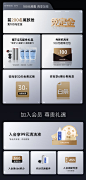 追觅H20ultra旋锋版无线智能高温自清洁洗地机吸拖扫一体热风速干家用大吸力割毛式防缠绕吸尘器【图片 价格 品牌 报价】-京东