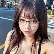 借風留雲