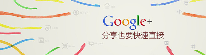 1ad7b861dff67cb5912e...
